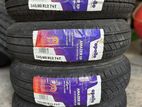 145/80R12 / 145/80 12 Apollo Tyre - ALTO MARUTI 800