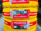 145/80R12 / 145/80 12 Ferentino Tyre - MARUTI SUZUKI ALTO 800