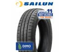 145/80R12 / 145/80 12 Sailun Tyre - ALTO MARUTI 800