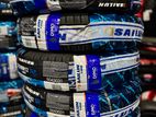 145/80R12 / 145/80 12 Sailun Tyre - ALTO MARUTI 800