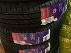 145/80R12 Aplo Tyre