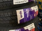145/80R12 Aplo Tyre