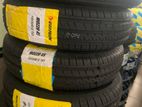 145/80R12 Duration Tyre