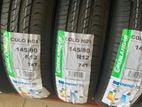 145/80R12 GRENLANDER Tyre