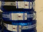 145/80R12 Linglong Tyre
