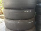 145/80R12 Tyres