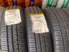 145/80R13 Dunlop japan tyre