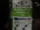 145/80R13 Linglong tyre