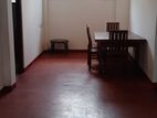 14.5 P Single Story House for Rent in Ganemulla
