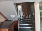14.5 Perch Modern Apartments Building for Sale in Pamankada CGGG-A2
