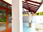14.5 perch new house sale in negombo area