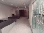 14.5 Perch Property for Sale – Facing Vauxhall Street