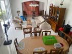 14.5 Perches - Unfurnished House for Sale HL49143 Battaramulla