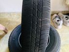 145 x 80 12 Tyre