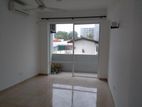 1450 sq 3BR luxury apartment rent in dehiwala close to galle road