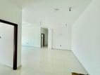 1450 Sqft Apartment for Sale at Colombo 6