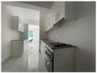 14,500 Sq.ft Apartment complex for Sale Col 6- CP44382