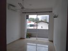 1450sq 3BR luxury apartment rent in dehiwala close to galle road