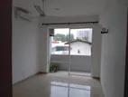 1450sq 3BR luxury apartment rent in dehiwala close to galle road