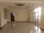 1450sq 3BR super luxury apartment for rent in dehiwala zoo road