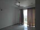 1450sq higher floor 3BR luxury apartment rent in dehiwala