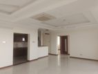 1450sq new modern super luxury apartment for rent in dehiwala