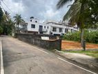 14.55 Perches bare Prime land for sale in Battaramulla (C7-6454)