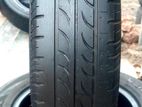 145*70*12 Ceat Tyre Set