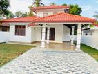 14.5p Land With Luxury House For Sale in Negombo