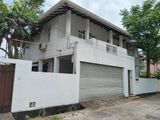 14.6 Perch House for Sale