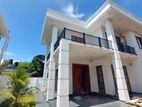 14.6 Perches - Luxury House For Sale Moratuwa