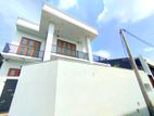 14.6 Perches - Luxury House For Sale Rawathawatta