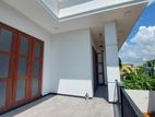 14.6 Perches - Luxury House in Moratuwa