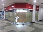 1,460 Sq.ft - Office Space for Rent CP24756