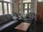 14.7 Perch House for Sale in Polgahahena