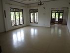 14.7 Perch Two Storey house for sale at Hokandara