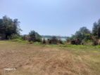 147 Perches Land For Sale In Piliyandala Suwarapola .