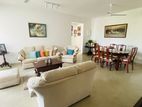1475 Sq.ft - Unfurnished Apartment for Sale A35837