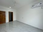 1489 Sqft BR Apartment for Sale in Wellawatte