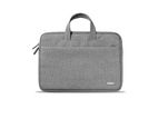 14.9” Laptop Bag 360` Protective Carrying Case