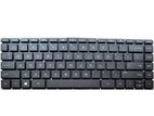 14AC Laptop Keyboard