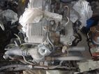 14B Recondition Engine