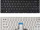 14CD Laptop Keyboard