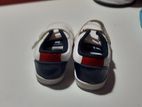 Kids Shoes