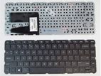 14E Laptop Keyboard