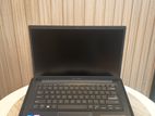 14Gen Asus Vivobook X1404 Intel Core 5120U/8GBRAM,/256Nvme/14.1 FHD/W11