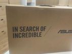 14Gen Asus Zenbook Intel Ultra 7 155H/16GB DDR/1TB/14.5(OLED) TOUCH/W11