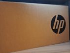 14Gen HP 15-fd0154 Intel ULTRA 5 125H,8GB RAM,512GB SSD/15.6’TouchWin11