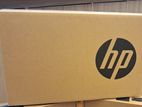14Gen HP 15-fd0154 Intel ULTRA 5 125H,8GB RAM,512GB SSD/15.6’TouchWin11