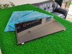 14"Inch 40 Pin Slim Laptop Display